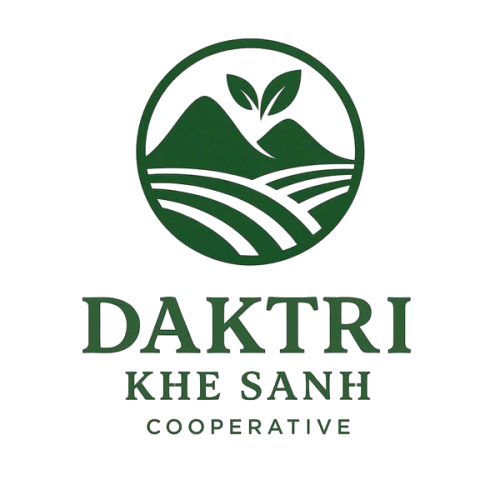 Liberica Khe Sanh